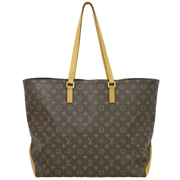 Louis Vuitton Handbags - LOUIS VUITTON Alto Handbag